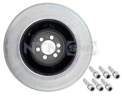 Remenica, radilica SNR DPF358.21K1
