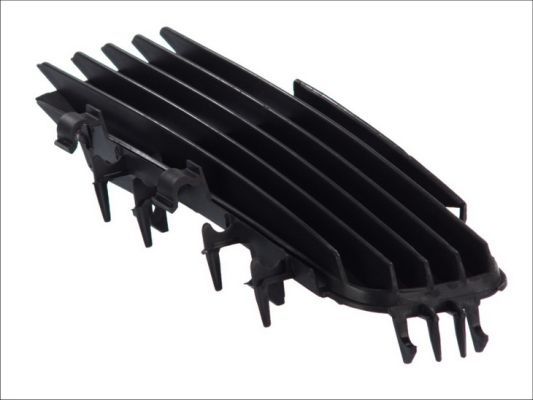 Ventilaciona rešetka, branik BLIC 6502-07-5078996LP