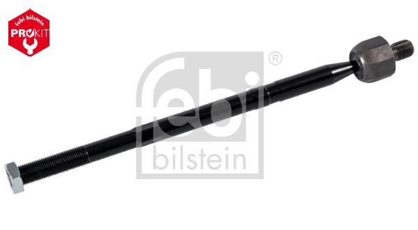 Aksijalni zglob, poprečna spona FEBI BILSTEIN 32597