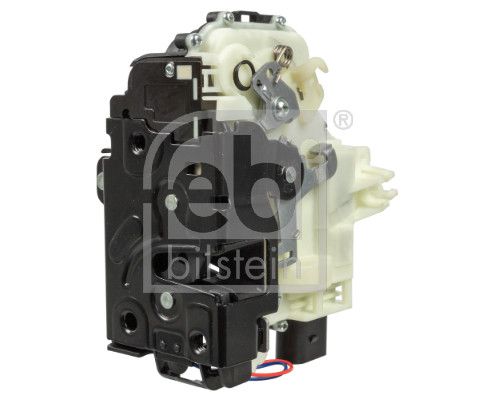 Brava vrata FEBI BILSTEIN 172109