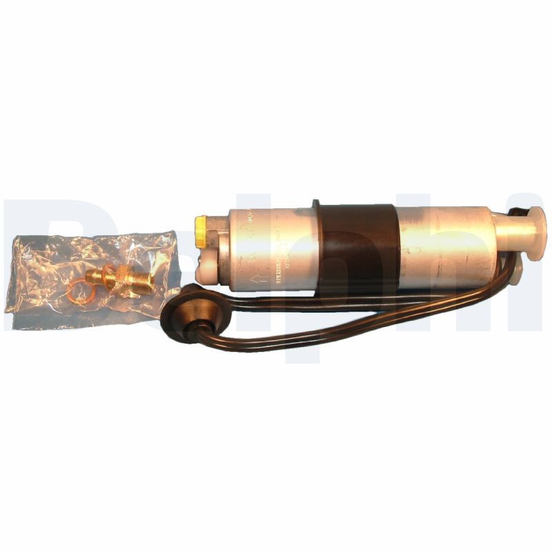 Pumpa za gorivo DELPHI FE10080-12B1