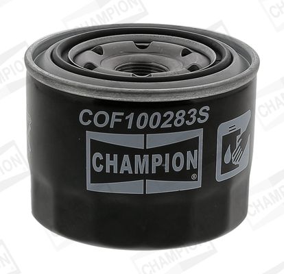 Filter za ulje CHAMPION COF100283S