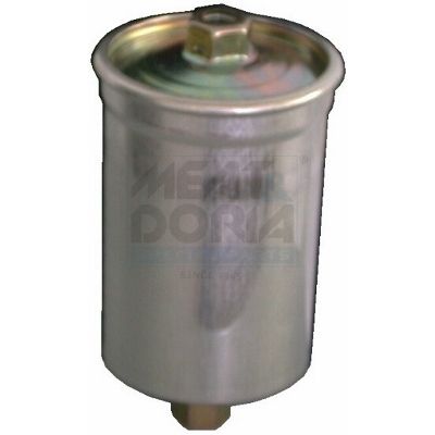 Filter za gorivo MEAT & DORIA 4028