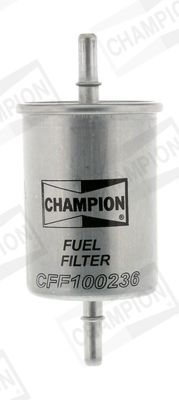 Filter za gorivo CHAMPION CFF100236