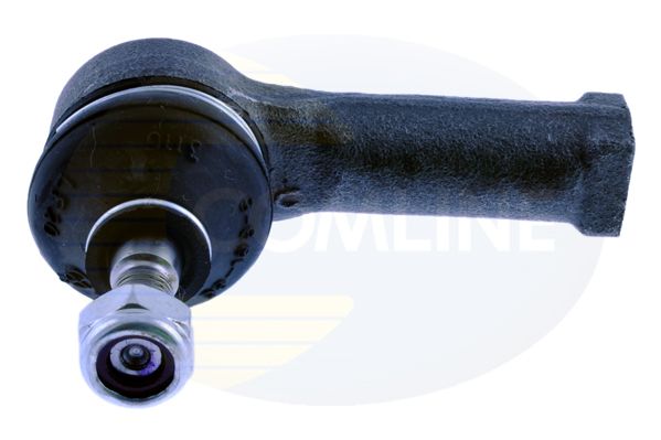 Kraj poprečne spone COMLINE CTR3014