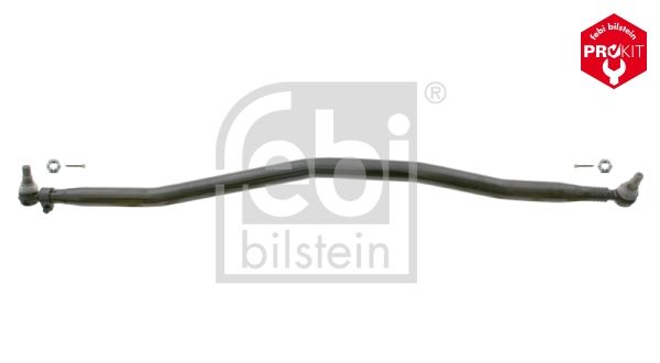 Spona upravljača FEBI BILSTEIN 23982