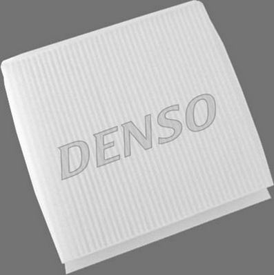 Filter, vazduh unutrašnjeg prostora DENSO DCF485P