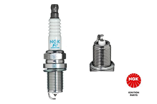 Svećica za paljenje NGK 4180