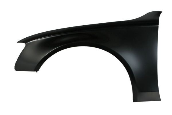 Blatobran BLIC 6504-04-0029313Q