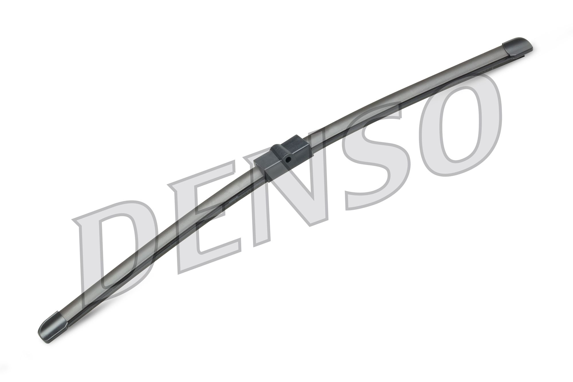 Metlica brisača DENSO DF-109