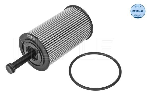 Filter za ulje MEYLE 11-14 322 0001