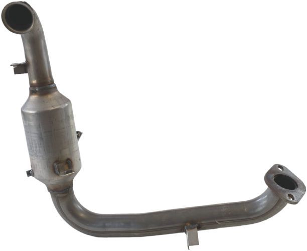 Katalizator BOSAL 090-003