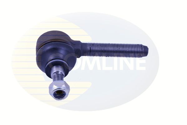 Kraj poprečne spone COMLINE CTR3137