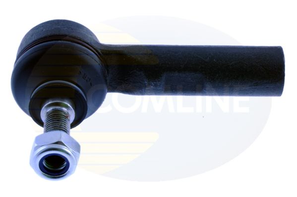 Kraj poprečne spone COMLINE CTR3015