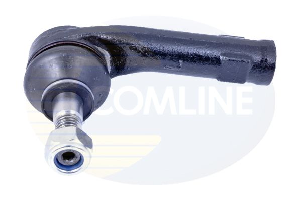 Kraj poprečne spone COMLINE CTR1030