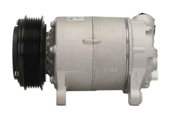 Kompresor, klima-uređaj THERMOTEC KTT090167