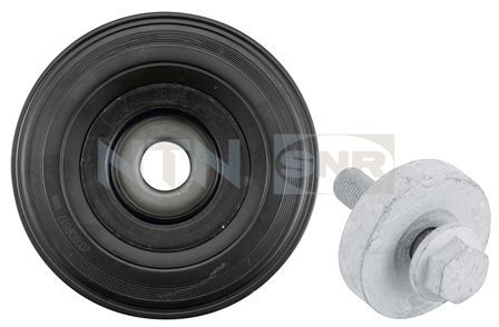 Remenica, radilica SNR DPF355.08K1