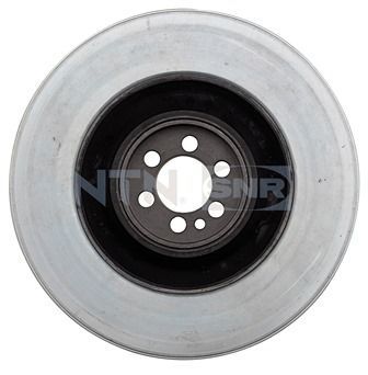 Remenica, radilica SNR DPF358.21