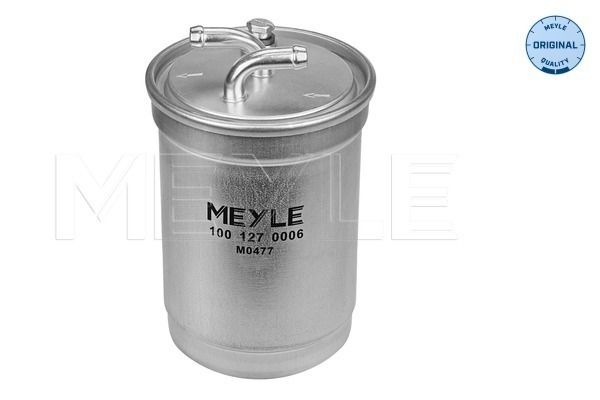 Filter za gorivo MEYLE 100 127 0006