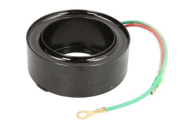 Kalem, magnetna spojnica (kompresor) THERMOTEC KTT030015