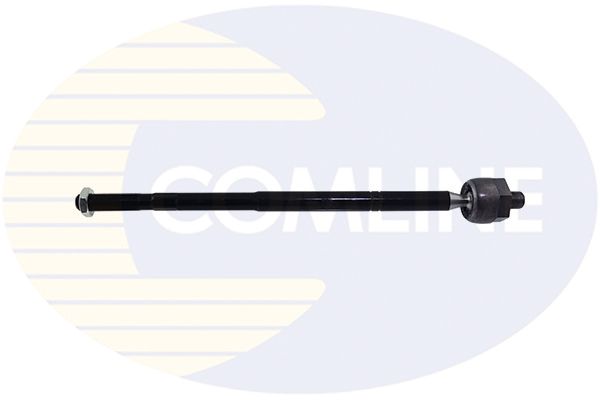 Aksijalni zglob, poprečna spona COMLINE CTR3368