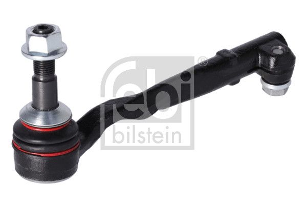 Kraj poprečne spone FEBI BILSTEIN 18-0291