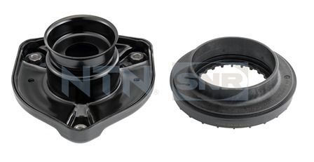 Set za popravku, šolja amortizera SNR KB651.11