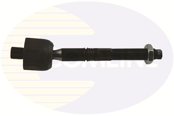 Aksijalni zglob, poprečna spona COMLINE CTR3260