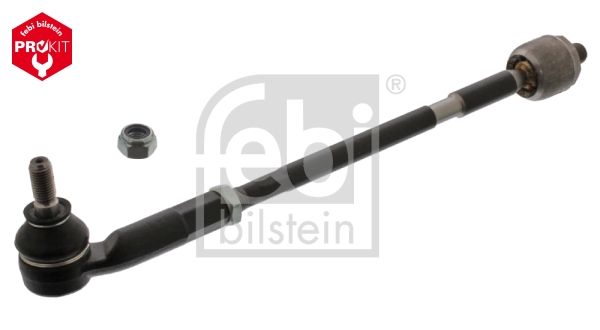 Poprečna spona FEBI BILSTEIN 45009