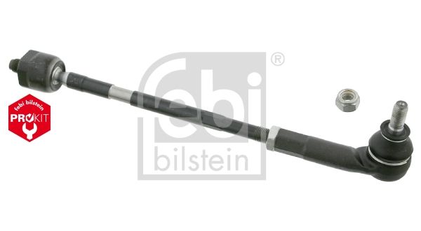 Poprečna spona FEBI BILSTEIN 26254