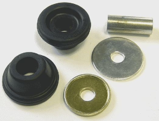 Set za popravku, šolja amortizera SACHS 802 350