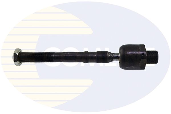 Aksijalni zglob, poprečna spona COMLINE CTR3323