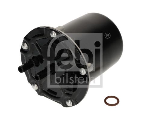 Filter za gorivo FEBI BILSTEIN 186041