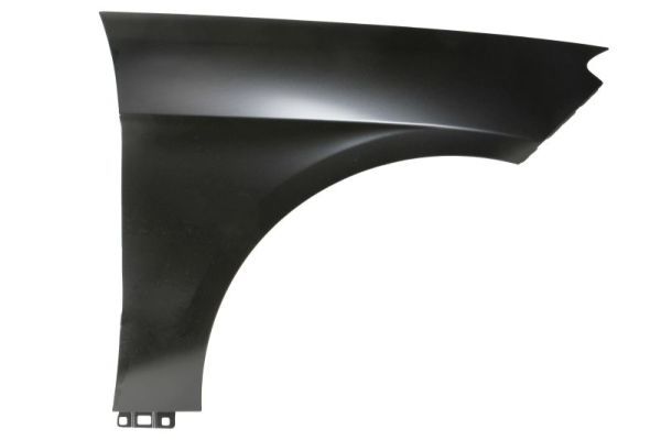 Blatobran BLIC 6504-04-3539312AP