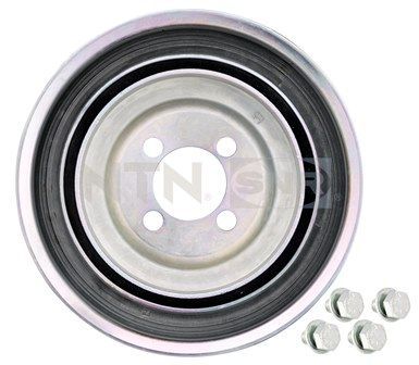 Remenica, radilica SNR DPF358.09K1