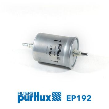 Filter za gorivo PURFLUX EP192