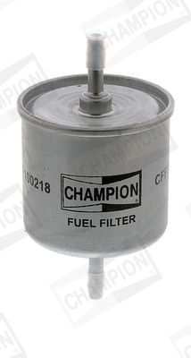 Filter za gorivo CHAMPION CFF100218