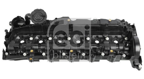 Poklopac glave cilindra FEBI BILSTEIN 175760