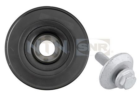 Remenica, radilica SNR DPF359.16K1