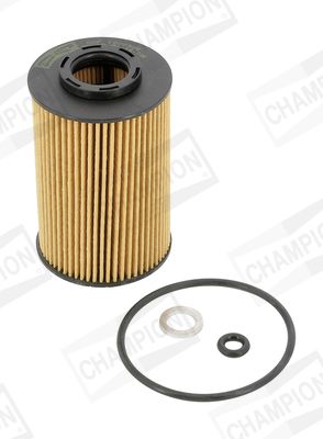 Filter za ulje CHAMPION COF100598E
