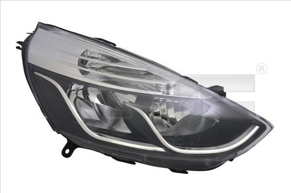 Glavni far TYC 20-14288-05-2