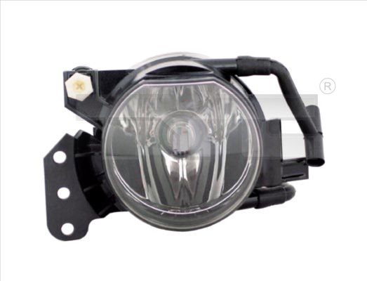 Far za maglu TYC 19-5711-01-9
