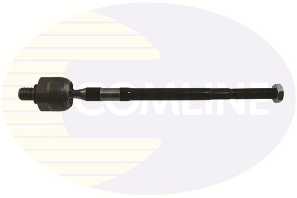 Aksijalni zglob, poprečna spona COMLINE CTR3218