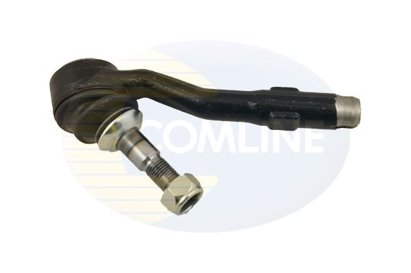 Kraj poprečne spone COMLINE CTR3046