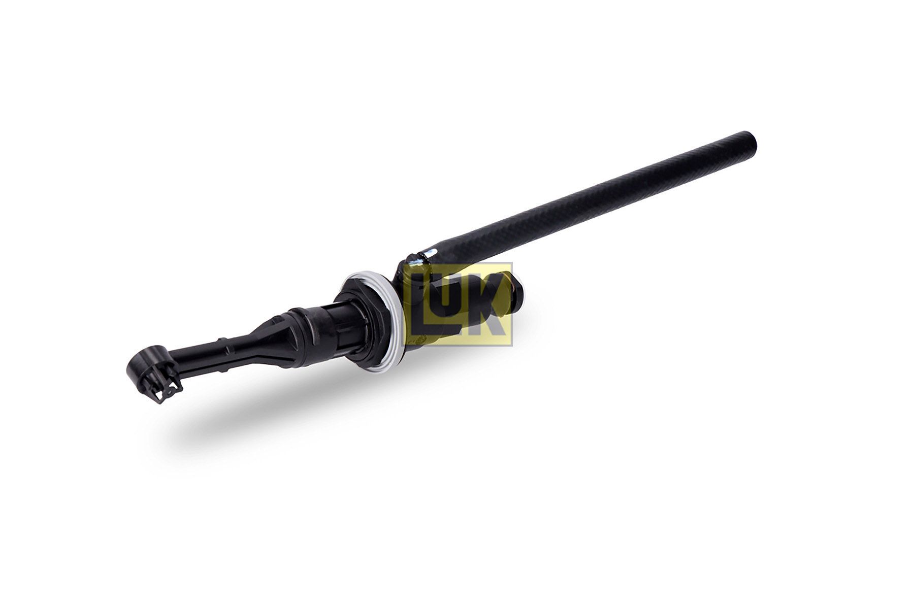 Glavni cilindar, kvačilo Schaeffler LuK 511 0283 10