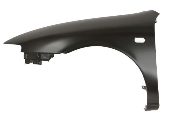 Blatobran BLIC 6504-04-6616311Q