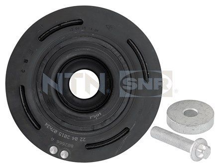 Remenica, radilica SNR DPF355.14K1