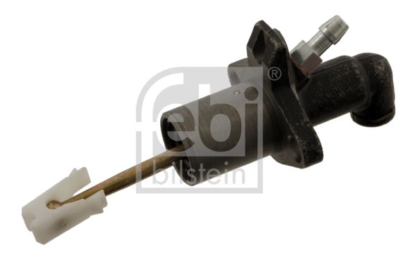 Komplet glavni cilindar/pomoćni cilindar, kvačilo FEBI BILSTEIN 30216