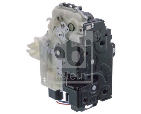 Brava vrata FEBI BILSTEIN 172110