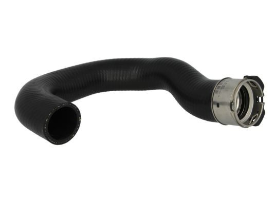 Crevo interkulera THERMOTEC DCX028TT